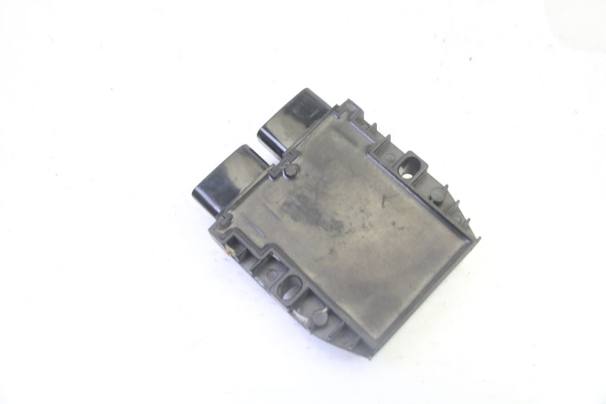 photo de REGLER LICHTMASCHINE PEUGEOT SATELIS 125 (2013 - 2018)