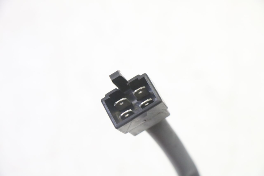 photo de SPANNUNGSREGLER PEUGEOT SATELIS 125 (2006 - 2009)