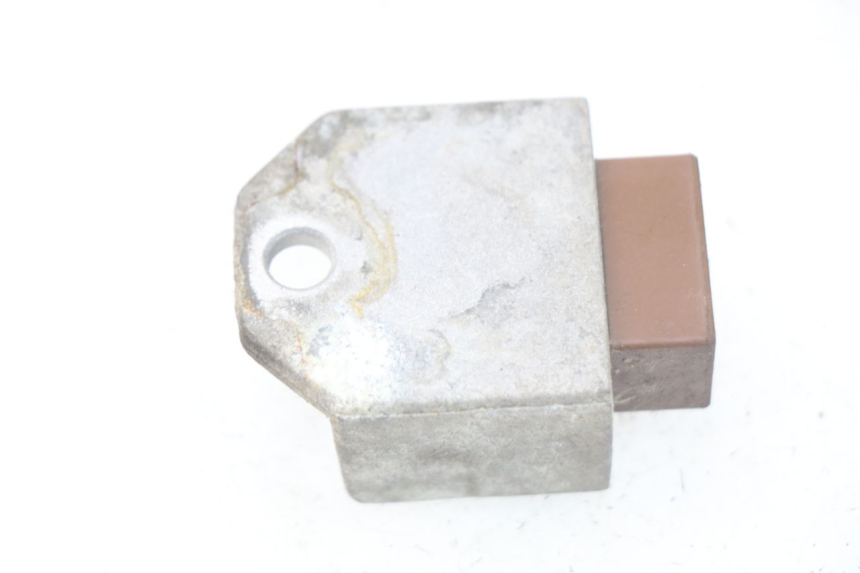 photo de LICHTMASCHINENREGLER HONDA SCV LEAD 100 (2003 - 2007)