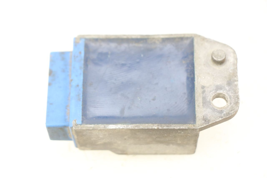 photo de LICHTMASCHINENREGLER DERBI SENDA 50 (2003 - 2005)