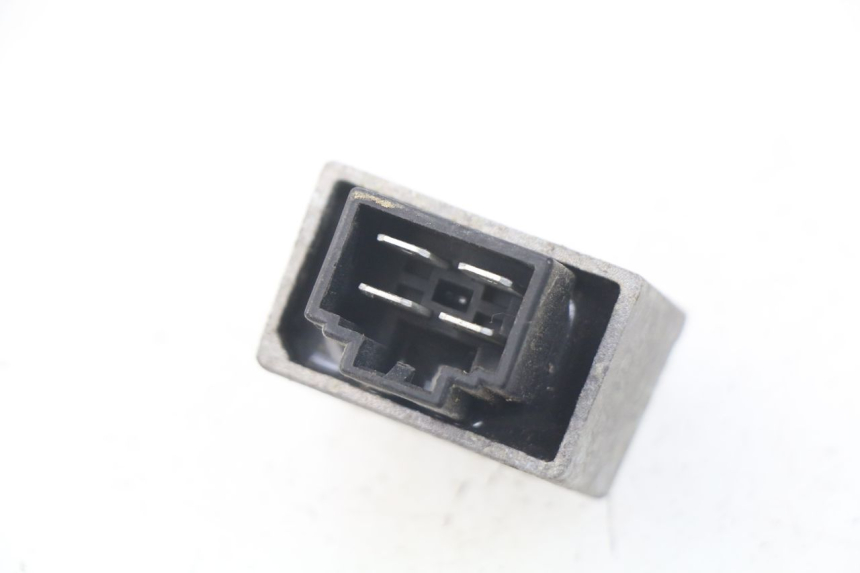 photo de REGLER LICHTMASCHINE HONDA SJ BALI 50 (1996 - 1999)