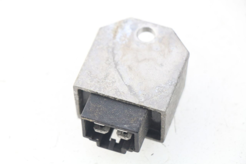 photo de REGLER LICHTMASCHINE HONDA SJ BALI 50 (1996 - 1999)