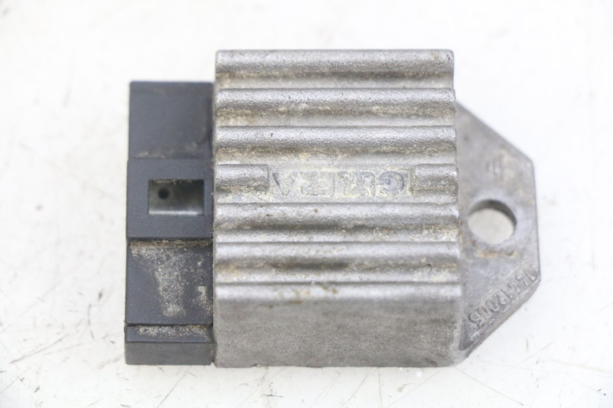 photo de SPANNUNGSREGLER GAS-GAS SM ROOKIE 50 (2001 - 2005) - Hauptansicht