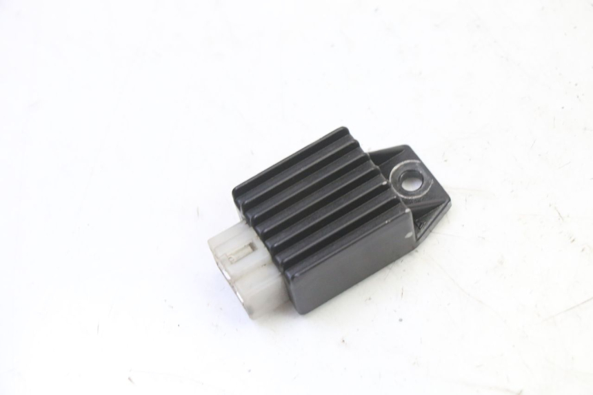 photo de LADEREGLER PEUGEOT SPEEDAKE 50 (1995 - 1997)