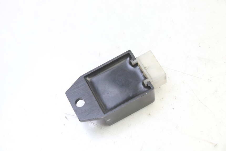 photo de LADEREGLER PEUGEOT SPEEDAKE 50 (1995 - 1997)