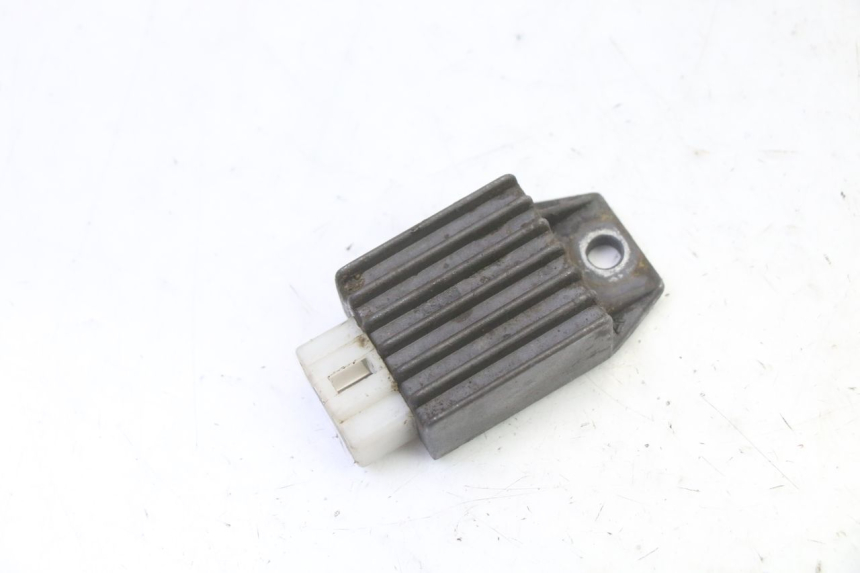 photo de LADEREGLER PEUGEOT SPEEDFIGHT 3 AIR 50 (2009 - 2015)