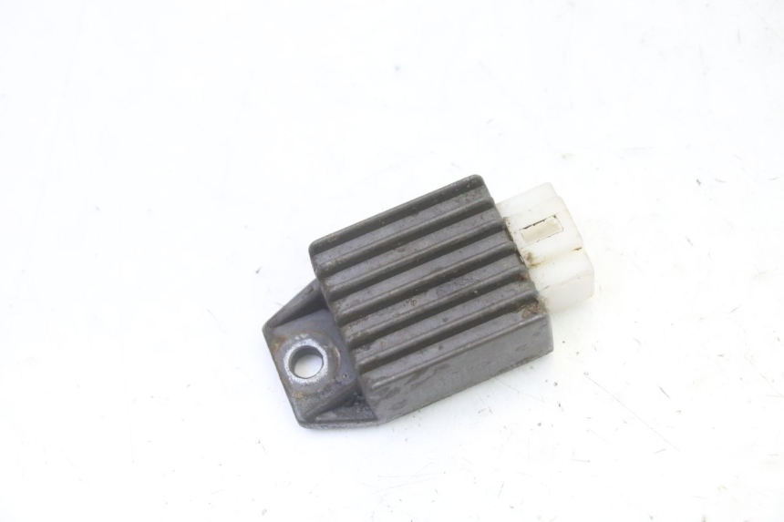 photo de LADEREGLER PEUGEOT SPEEDFIGHT 3 AIR 50 (2009 - 2015)