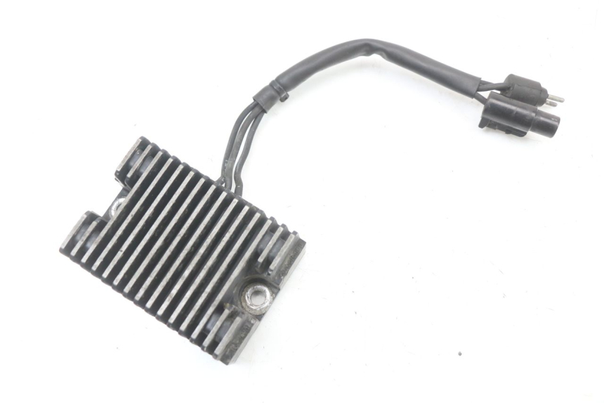 photo de REGLER LICHTMASCHINE HARLEY DAVIDSON SPORTSTER XL CUSTOM 1200 (2003 - 2004)