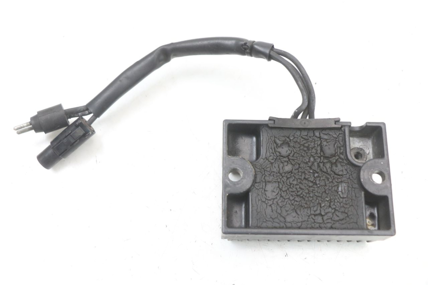 photo de REGLER LICHTMASCHINE HARLEY DAVIDSON SPORTSTER XL CUSTOM 1200 (2003 - 2004)