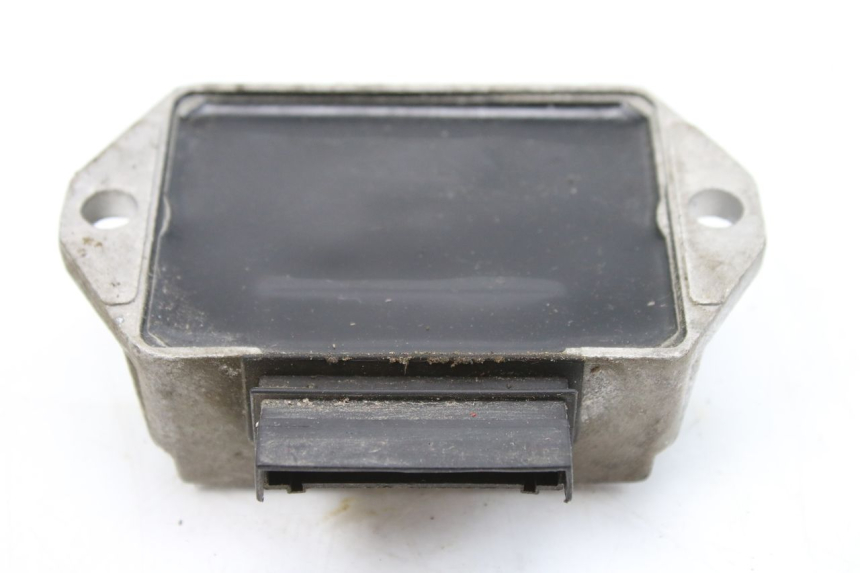photo de LICHTMASCHINENREGLER APRILIA SR 2T 50 (2012 - 2017)