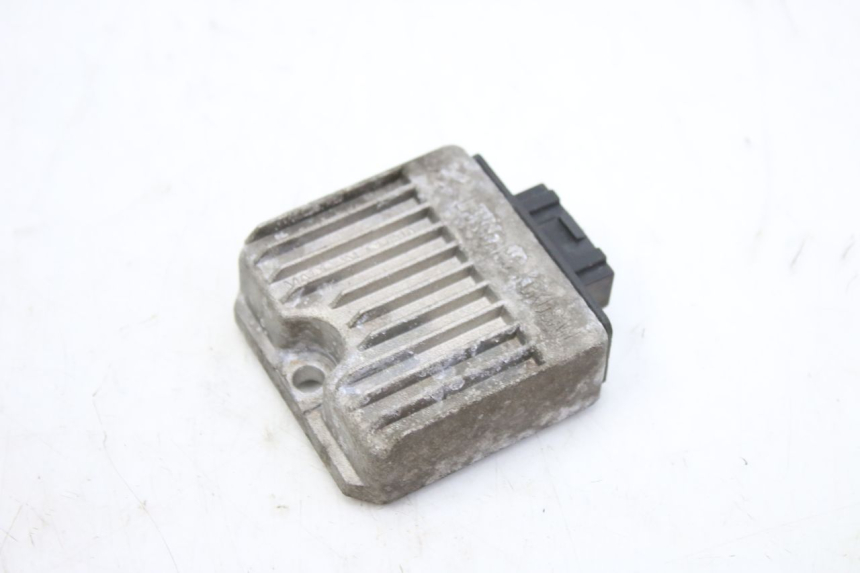 photo de LICHTMASCHINENREGLER APRILIA SR R 2T LC 50 (2018 - 2021)