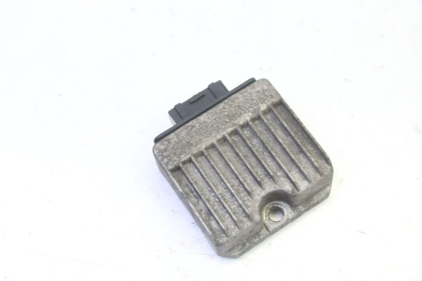 photo de LICHTMASCHINENREGLER APRILIA SR R 2T LC 50 (2018 - 2021)