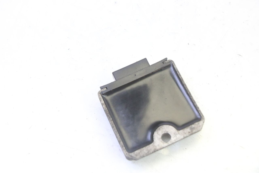 photo de LICHTMASCHINENREGLER APRILIA SR R 2T LC 50 (2018 - 2021)