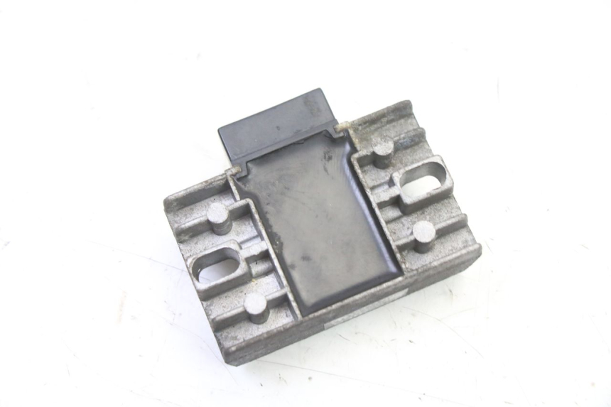photo de REGLER LICHTMASCHINE PIAGGIO SUPER LX 125 (2000 - 2003)