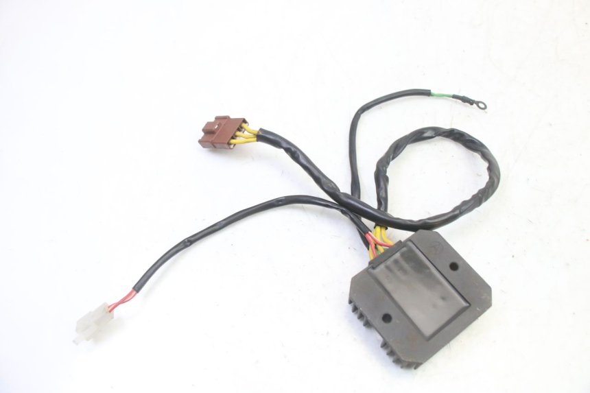 photo de REGLER LICHTMASCHINE KTM SUPERENDURO R 950 (2005 - 2009)