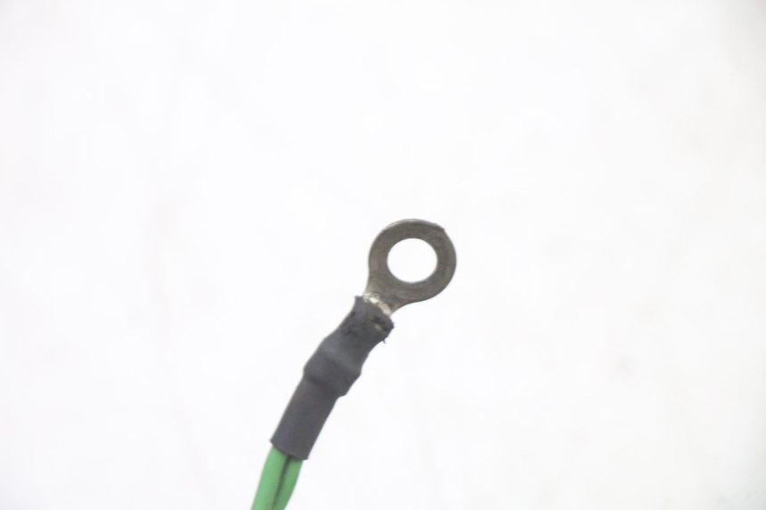 photo de REGLER LICHTMASCHINE KTM SUPERENDURO R 950 (2005 - 2009)