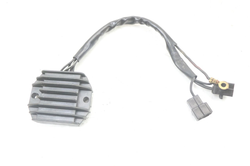 photo de REGLER LICHTMASCHINE SUZUKI GS F 500 (2004 - 2007)