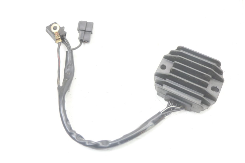 photo de REGLER LICHTMASCHINE SUZUKI GS F 500 (2004 - 2007)