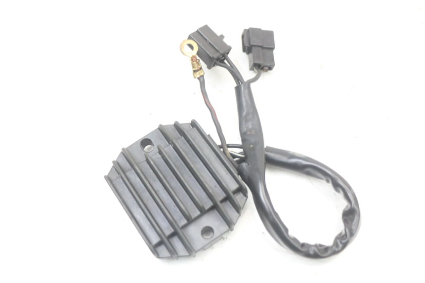 photo de REGLER LICHTMASCHINE SUZUKI GS F 500 (2004 - 2007)