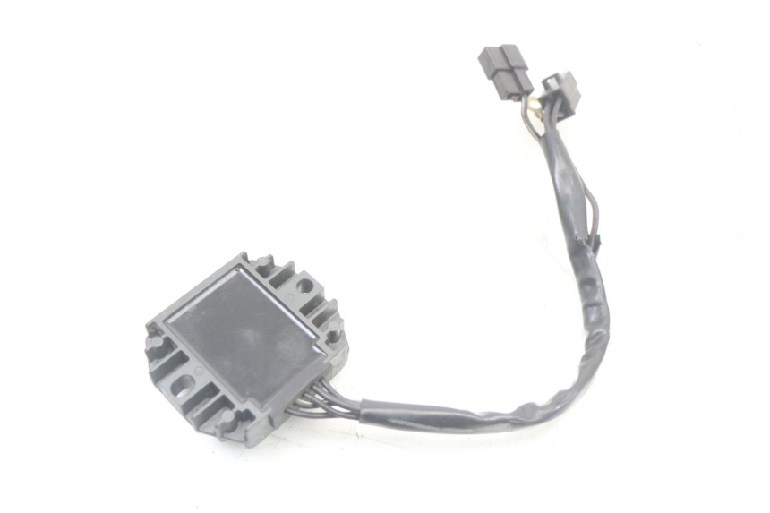 photo de REGLER LICHTMASCHINE SUZUKI GS F 500 (2004 - 2007)