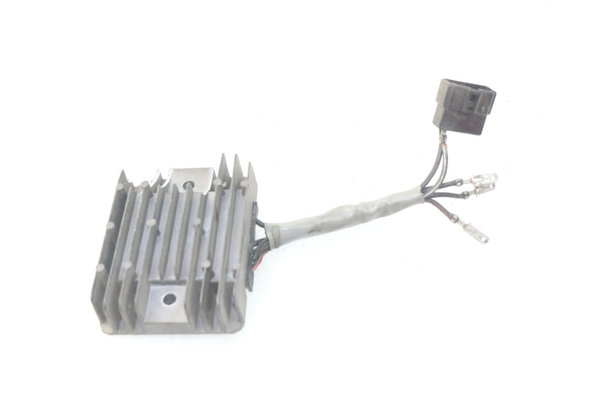 photo de REGLER LICHTMASCHINE SUZUKI GSX-R GSXR 600 (2001 - 2003)
