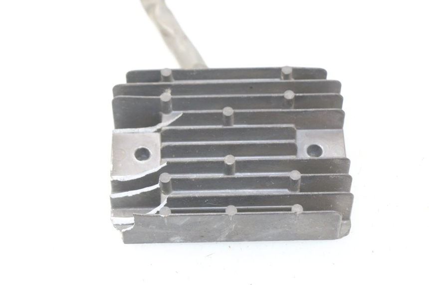 photo de REGLER LICHTMASCHINE SUZUKI GSX-R GSXR 600 (2001 - 2003)