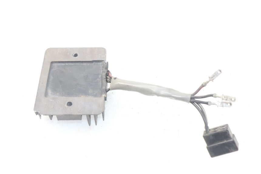 photo de REGLER LICHTMASCHINE SUZUKI GSX-R GSXR 600 (2001 - 2003)