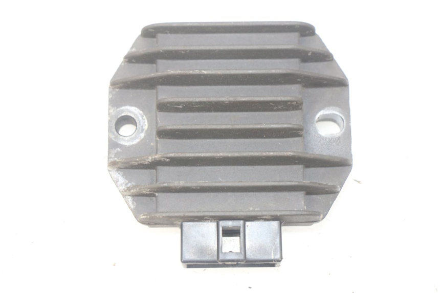 photo de LICHTMASCHINENREGLER SUZUKI XF FREEWIND 650 (1997 - 2003)