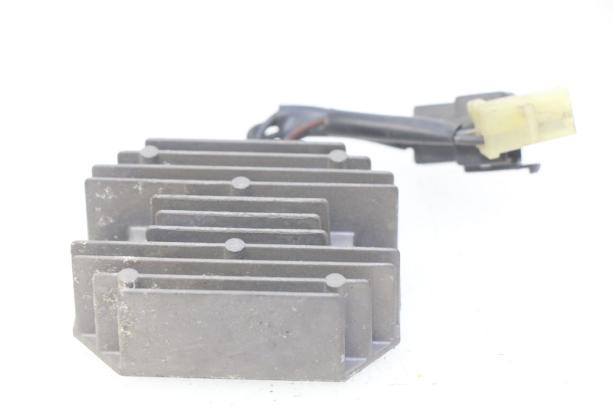 photo de LICHTMASCHINENREGLER SUZUKI SV N 650 (1999 - 2002)