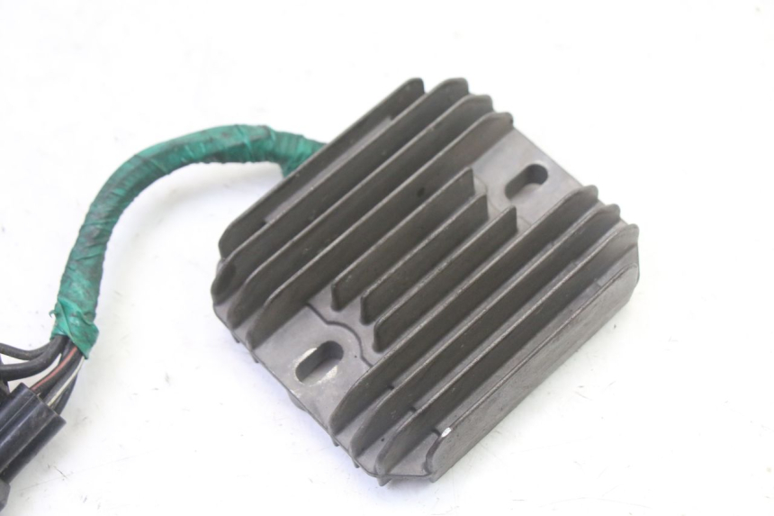 photo de REGLER LICHTMASCHINE SUZUKI SV S 650 (2003 - 2009)