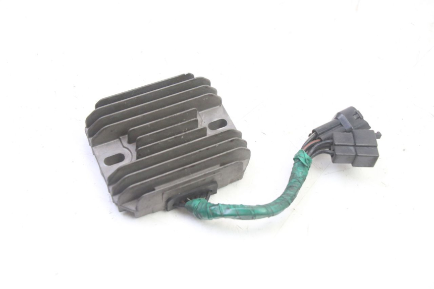 photo de REGLER LICHTMASCHINE SUZUKI SV S 650 (2003 - 2009)