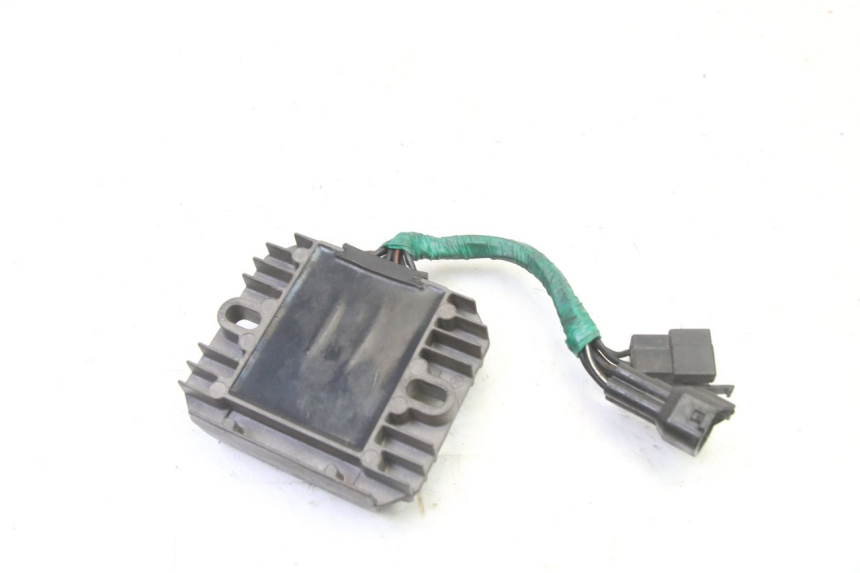 photo de REGLER LICHTMASCHINE SUZUKI SV S 650 (2003 - 2009)