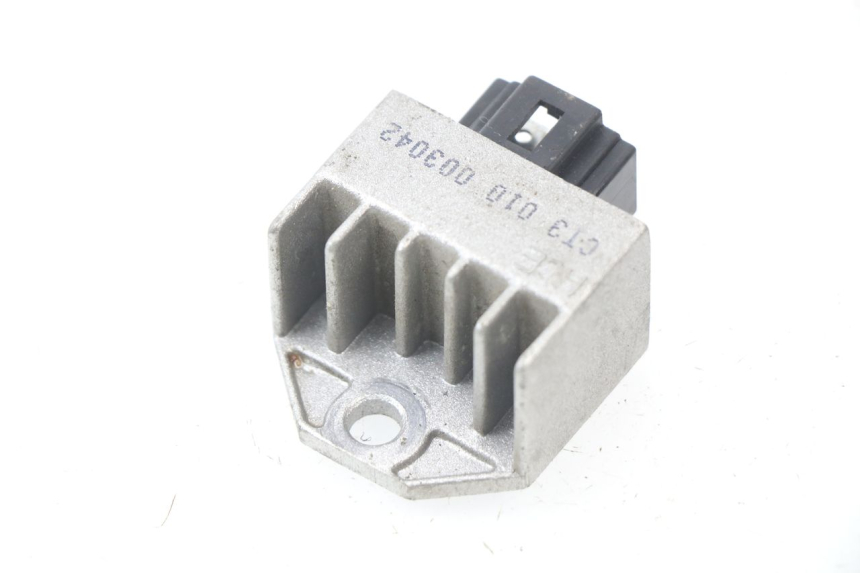 photo de REGLER LICHTMASCHINE SYM JET 4 50 (2010 - 2014)