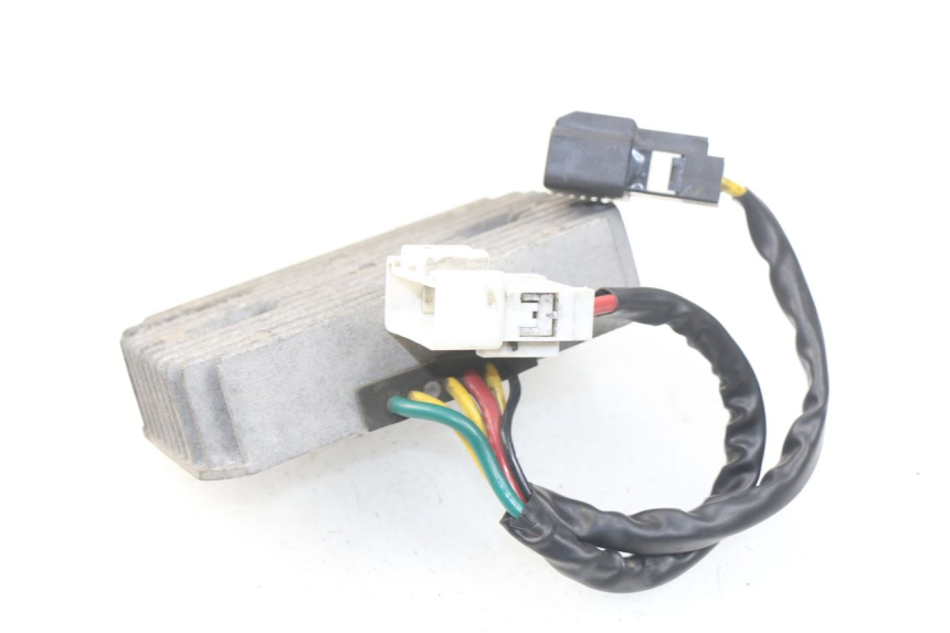 photo de REGLER LICHTMASCHINE SYM JOYMAX 250 (2013 - 2017)