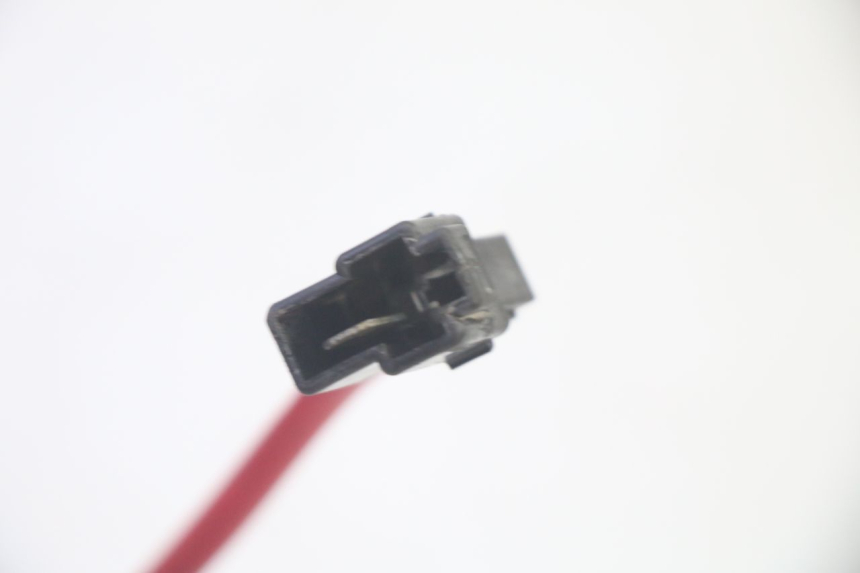 photo de REGLER LICHTMASCHINE YAMAHA TDM ABS 900 (2002 - 2014) - Gesamtansicht des Produkts