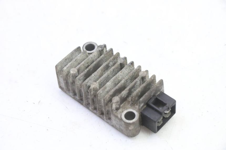 photo de LADEREGLER YAMAHA TDR DELTABOX 125 (1993 - 2003)