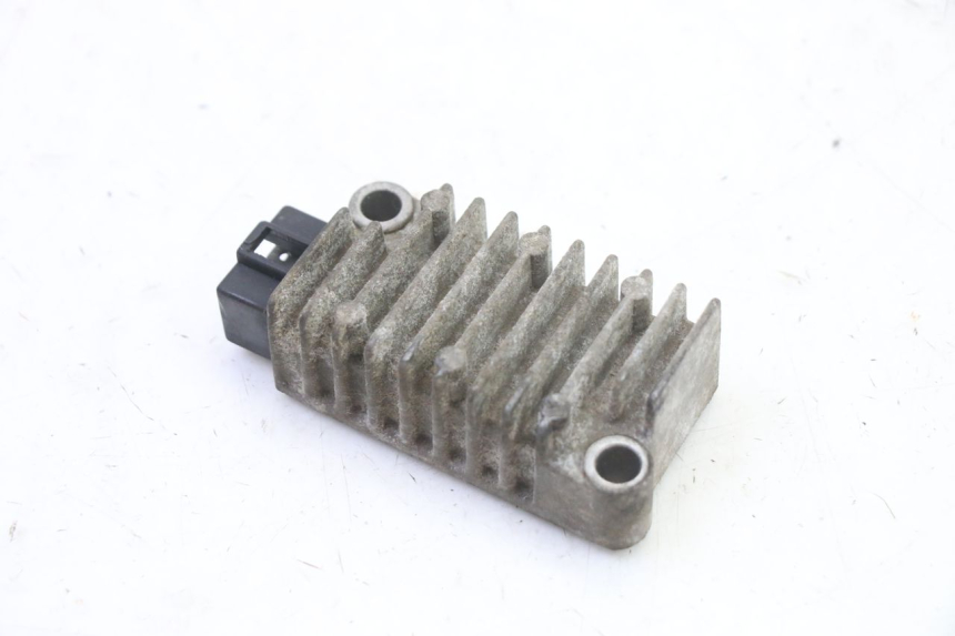 photo de LADEREGLER YAMAHA TDR DELTABOX 125 (1993 - 2003)