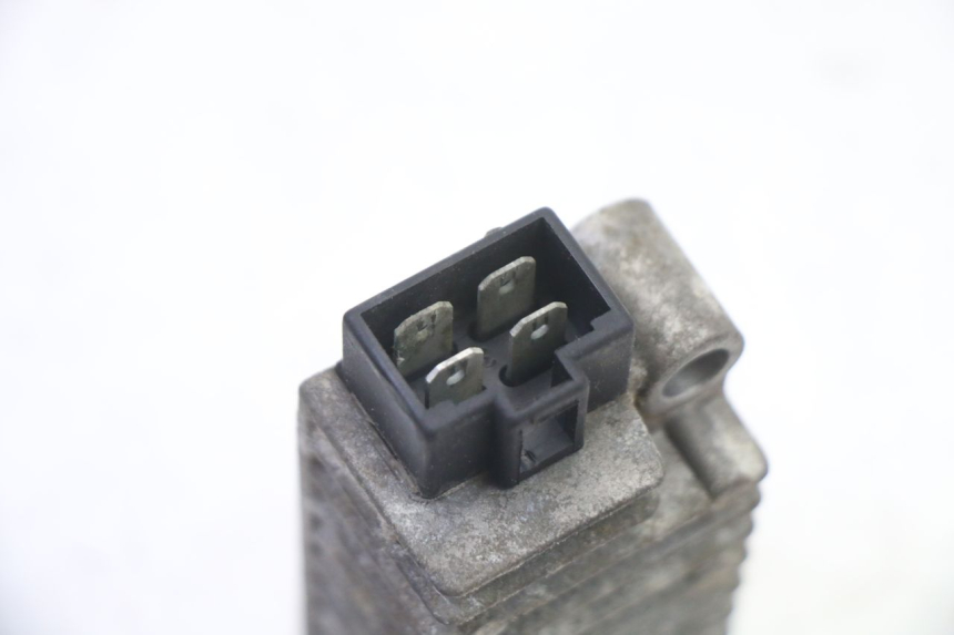 photo de LADEREGLER YAMAHA TDR DELTABOX 125 (1993 - 2003)