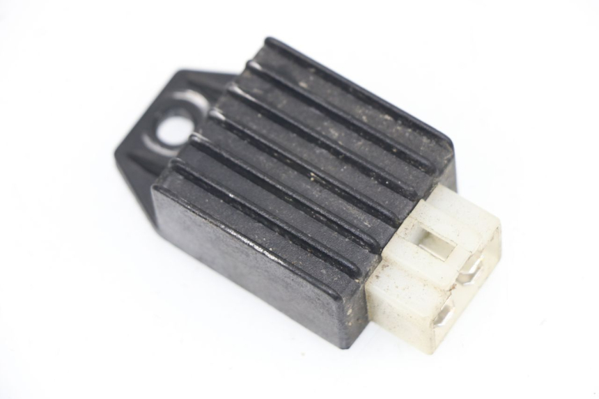 photo de REGLER LICHTMASCHINE TNT MOTOR ROMA 10' 2T 50 (2011 - 2018)