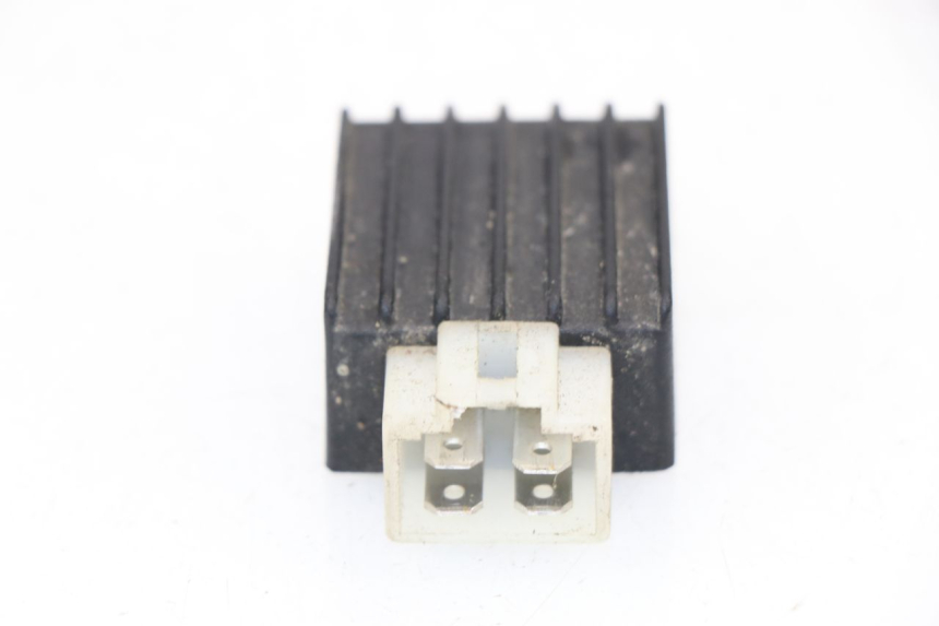 photo de REGLER LICHTMASCHINE TNT MOTOR ROMA 10' 2T 50 (2011 - 2018)