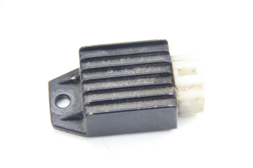 photo de REGLER LICHTMASCHINE TNT MOTOR ROMA 10' 2T 50 (2011 - 2018)