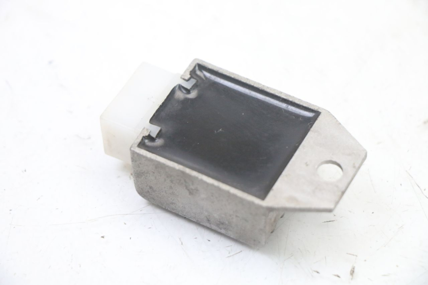 photo de REGLER LICHTMASCHINE TNT MOTOR ROMA 10' 2T 50 (2011 - 2018)