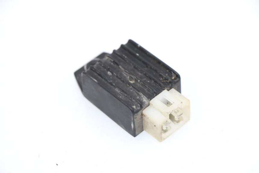 photo de REGLER LICHTMASCHINE TNT MOTOR ROMA 10' 2T 50 (2011 - 2018)
