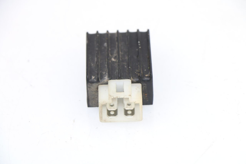 photo de REGLER LICHTMASCHINE TNT MOTOR ROMA 10' 2T 50 (2011 - 2018)