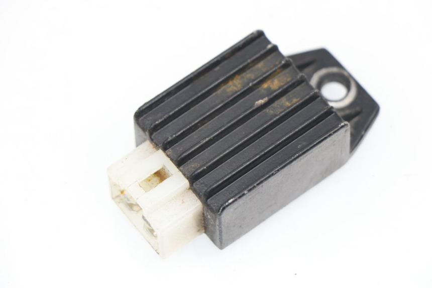photo de REGLER LICHTMASCHINE TNT MOTOR ROMA 10' 2T 50 (2011 - 2018)