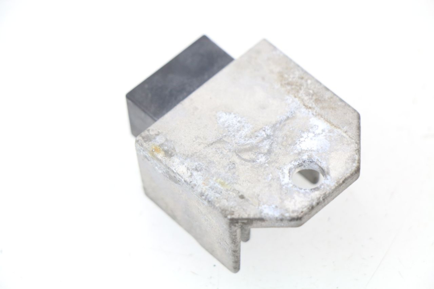 photo de REGLER LICHTMASCHINE PEUGEOT TREKKER TKR 50 (2005 - 2014)