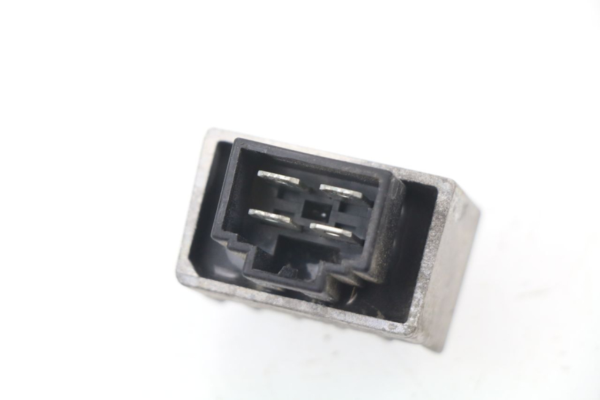 photo de REGLER LICHTMASCHINE PEUGEOT TREKKER TKR 50 (2005 - 2014)
