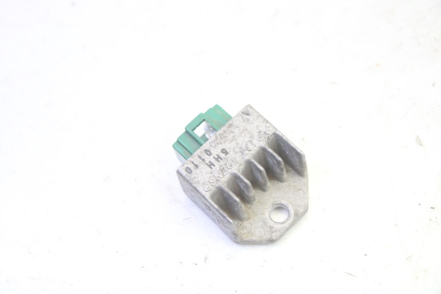 photo de REGLER LICHTMASCHINE YAMAHA TTR 125 (2000 - 2020) - Detailansicht des Bauteils