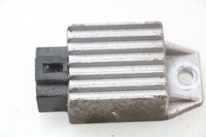 photo de REGLER LICHTMASCHINE TURBHO RP 50 (2018 - 2022)