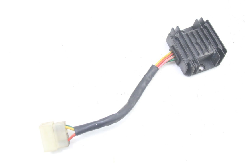 photo de SPANNUNGSREGLER PEUGEOT TWEET 4T 50 (2018 - 2020)